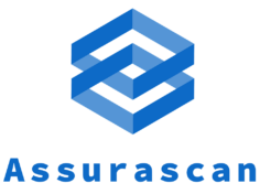 Assurascan